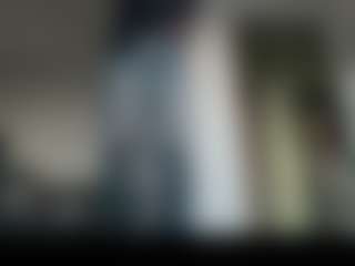 AngelaNiebla's Live Sex Cam Show