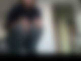 AngelaNiebla's Live Sex Cam Show