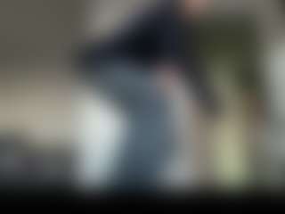 AngelaNiebla's Live Sex Cam Show