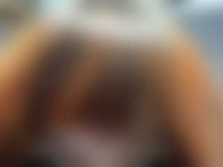 AngelaNiebla's Live Sex Cam Show