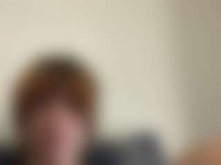 AngelaNiebla's Live Sex Cam Show