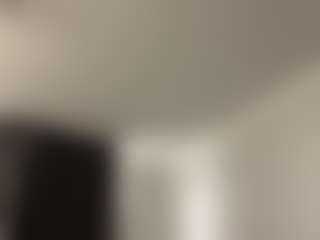 AngelaNiebla's Live Sex Cam Show