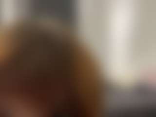AngelaNiebla's Live Sex Cam Show