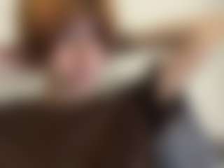 Live cam show with AngelaNiebla - New Blowjob on Milfs Live