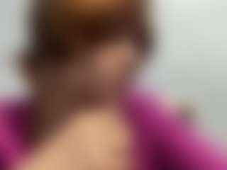 AngelaNiebla's Live Sex Cam Show