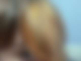 AngelaNiebla's Live Sex Cam Show