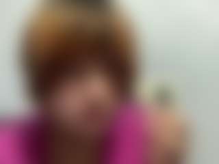 AngelaNiebla's Live Sex Cam Show