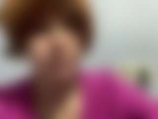 AngelaNiebla's Live Sex Cam Show