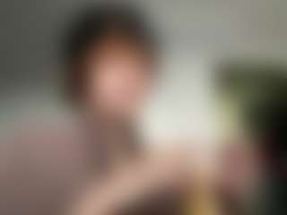 AngelaNiebla's Live Sex Cam Show