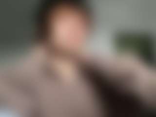 AngelaNiebla's Live Sex Cam Show