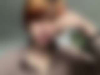 AngelaNiebla's Live Sex Cam Show