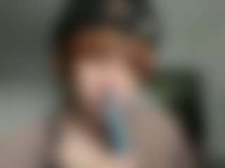 AngelaNiebla's Live Sex Cam Show