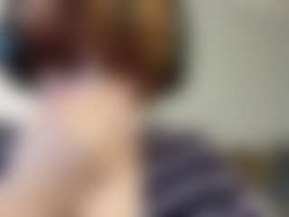 AngelaNiebla's Live Sex Cam Show