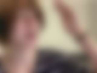 AngelaNiebla's Live Sex Cam Show