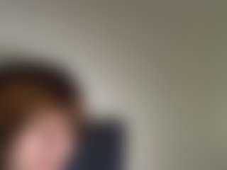 Live cam show with AngelaNiebla - Athletic on googirlz