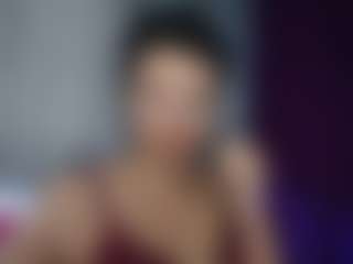 Live cam show with AngelLove7777 - New White on Fling VIP Chat | united states
