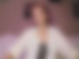 AntoniaSpicer's Live Sex Cam Show