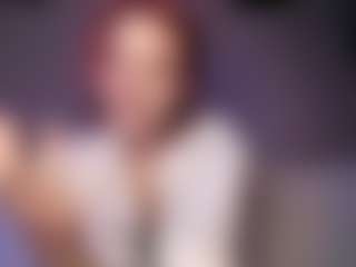 AntoniaSpicer's Live Sex Cam Show