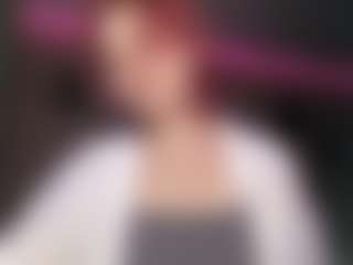 AntoniaSpicer's Live Sex Cam Show