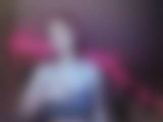 AntoniaSpicer's Live Sex Cam Show