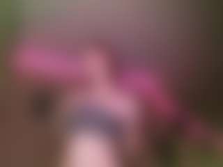 AntoniaSpicer's Live Sex Cam Show