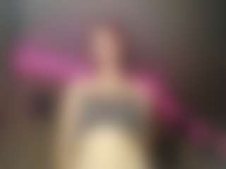 AntoniaSpicer's Live Sex Cam Show