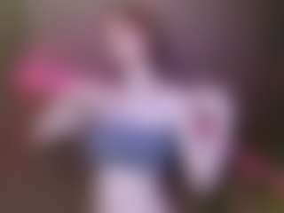 AntoniaSpicer's Live Sex Cam Show
