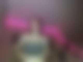 AntoniaSpicer's Live Sex Cam Show