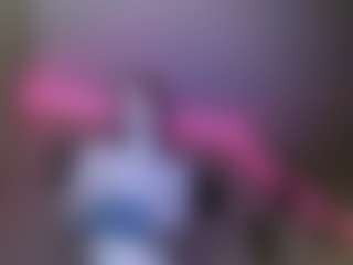 AntoniaSpicer's Live Sex Cam Show