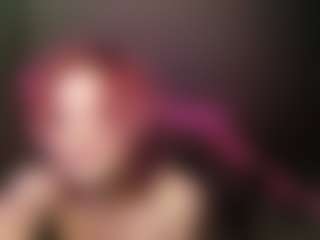AntoniaSpicer's Live Sex Cam Show