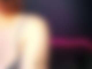 AntoniaSpicer's Live Sex Cam Show
