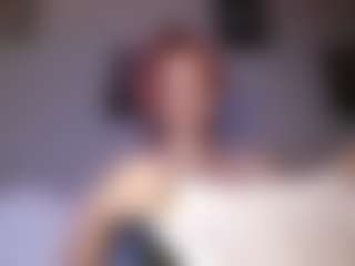 AntoniaSpicer's Live Sex Cam Show