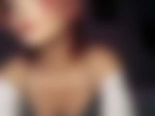 AntoniaSpicer's Live Sex Cam Show