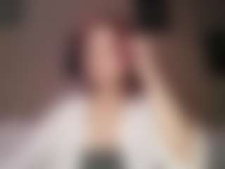AntoniaSpicer's Live Sex Cam Show