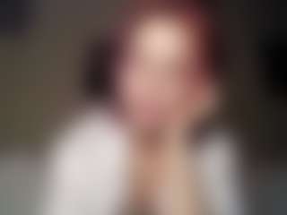 AntoniaSpicer's Live Sex Cam Show