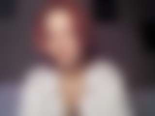 AntoniaSpicer's Live Sex Cam Show