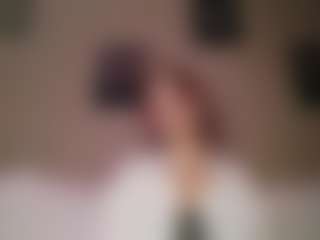 AntoniaSpicer's Live Sex Cam Show