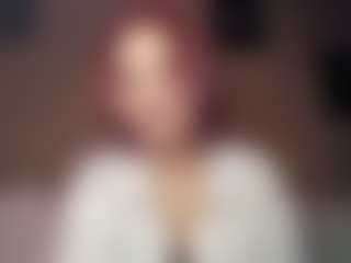 AntoniaSpicer's Live Sex Cam Show