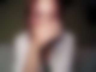 AntoniaSpicer's Live Sex Cam Show