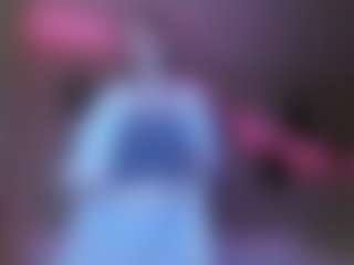 AntoniaSpicer's Live Sex Cam Show