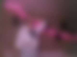 AntoniaSpicer's Live Sex Cam Show