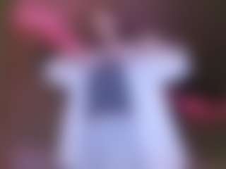 AntoniaSpicer's Live Sex Cam Show