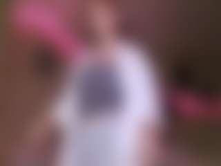 Live cam show with AntoniaSpicer - Small Tits Teen (18+) on TastyBlacksLive