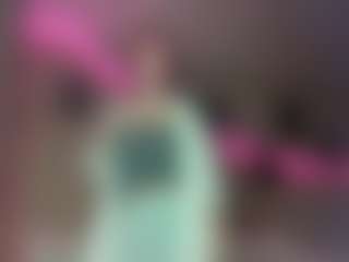 AntoniaSpicer's Live Sex Cam Show