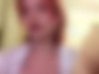 AntoniaSpicer's Live Sex Cam Show