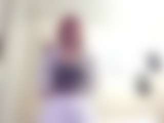 AntoniaSpicer's Live Sex Cam Show