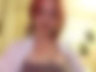 AntoniaSpicer's Live Sex Cam Show