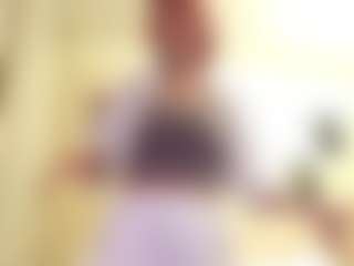 AntoniaSpicer's Live Sex Cam Show