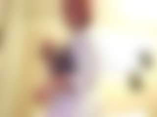 AntoniaSpicer's Live Sex Cam Show