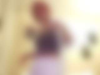 AntoniaSpicer's Live Sex Cam Show